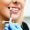 cosmetic dentistry lexington dental owasso header image