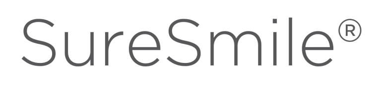 SureSmile Clear Aligner logo