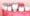 dental crowns lexington dental of owasso