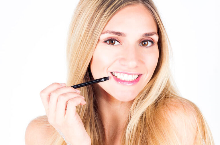 smile makeover in owasso at lexington dental of owasso