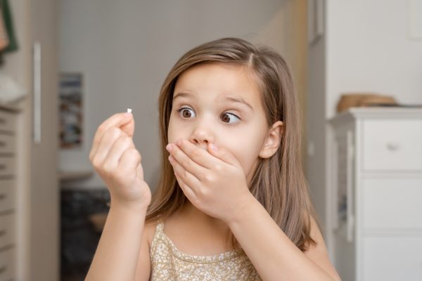 Portrait,Of,Young,Little,Girl,6-7,Years,Old,Surprised,To Portrait,Of,Young,Little,Girl,6-7,Years,Old,Surprised,To