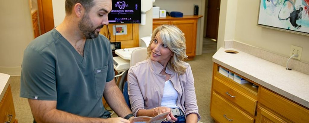 smile-makeover-header smile makeovers at lexington dental of owasso